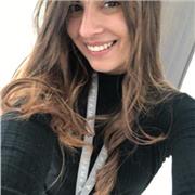 Arquitecta titulada con 6 años de experiencia en gestión de proyectos
